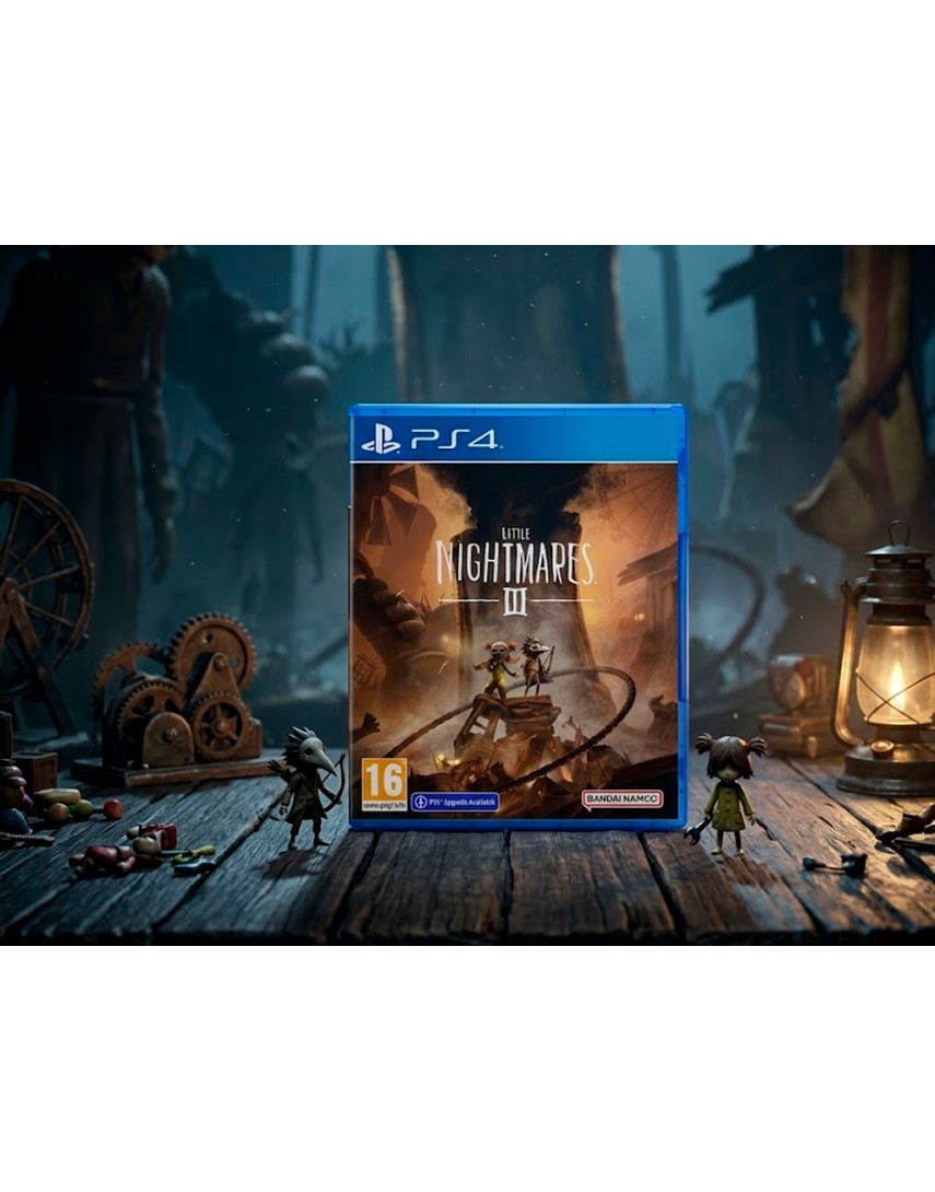 Купить Призрак Цусимы [PS4] в Новосибирске
