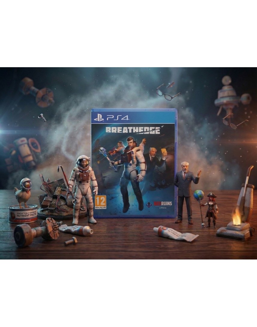 Купить Призрак Цусимы [PS4] в Новосибирске