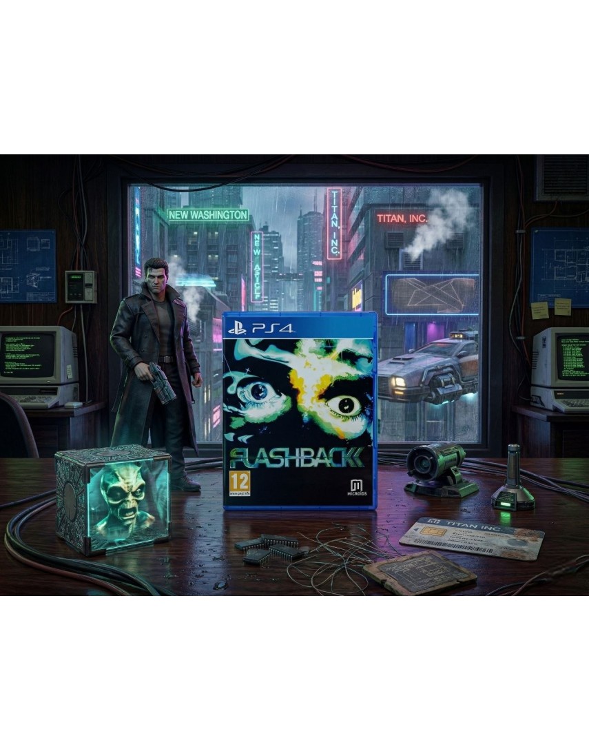 Купить Призрак Цусимы [PS4] в Новосибирске