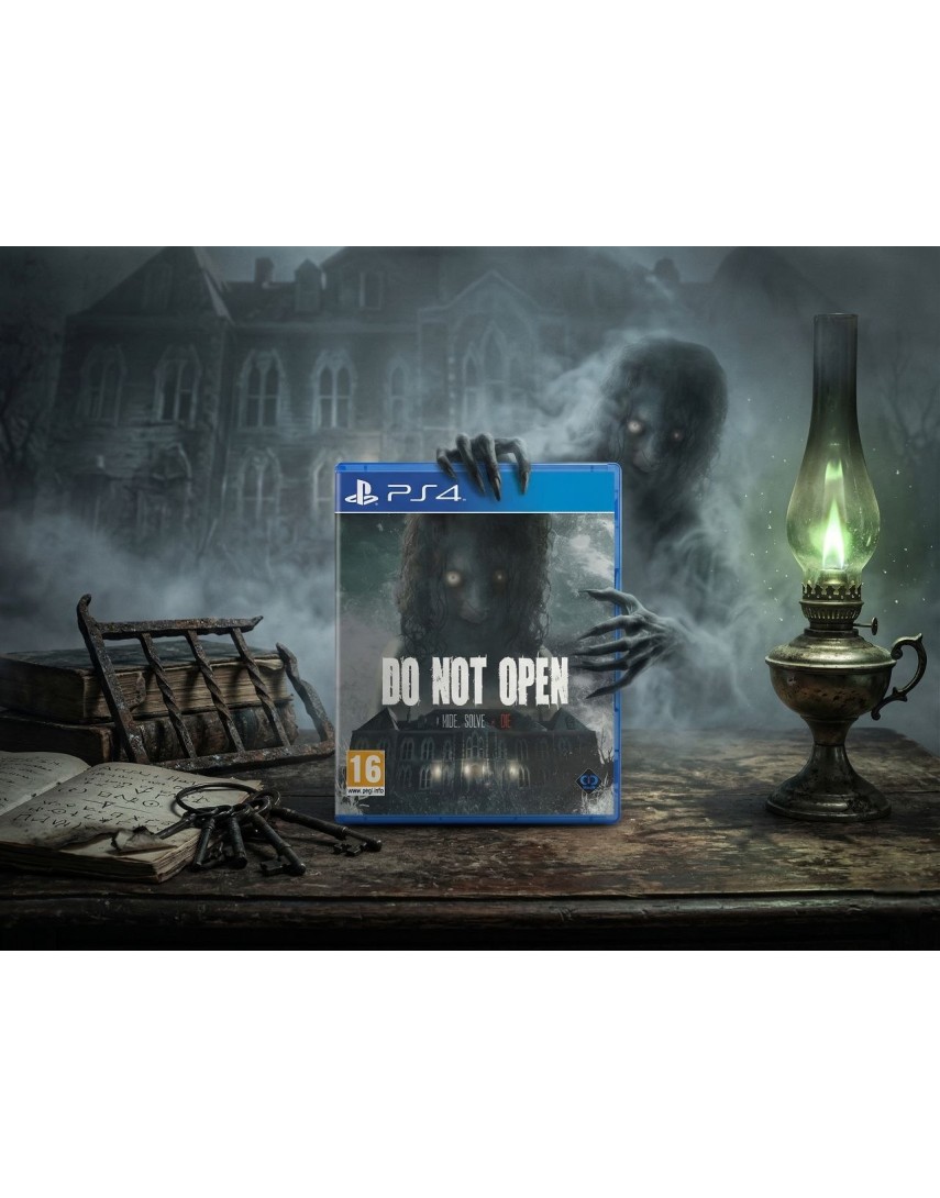 Купить Призрак Цусимы [PS4] в Новосибирске