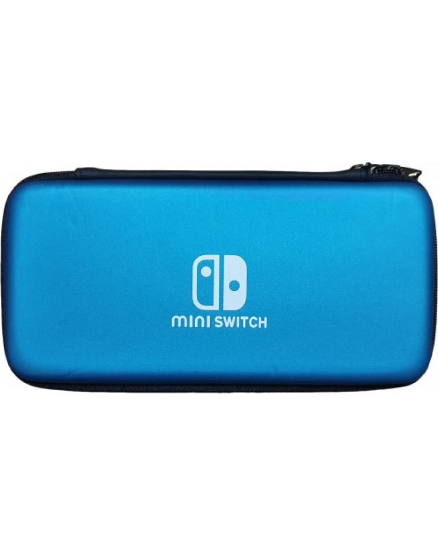 Сумка Синия для Nintendo Switch Lite