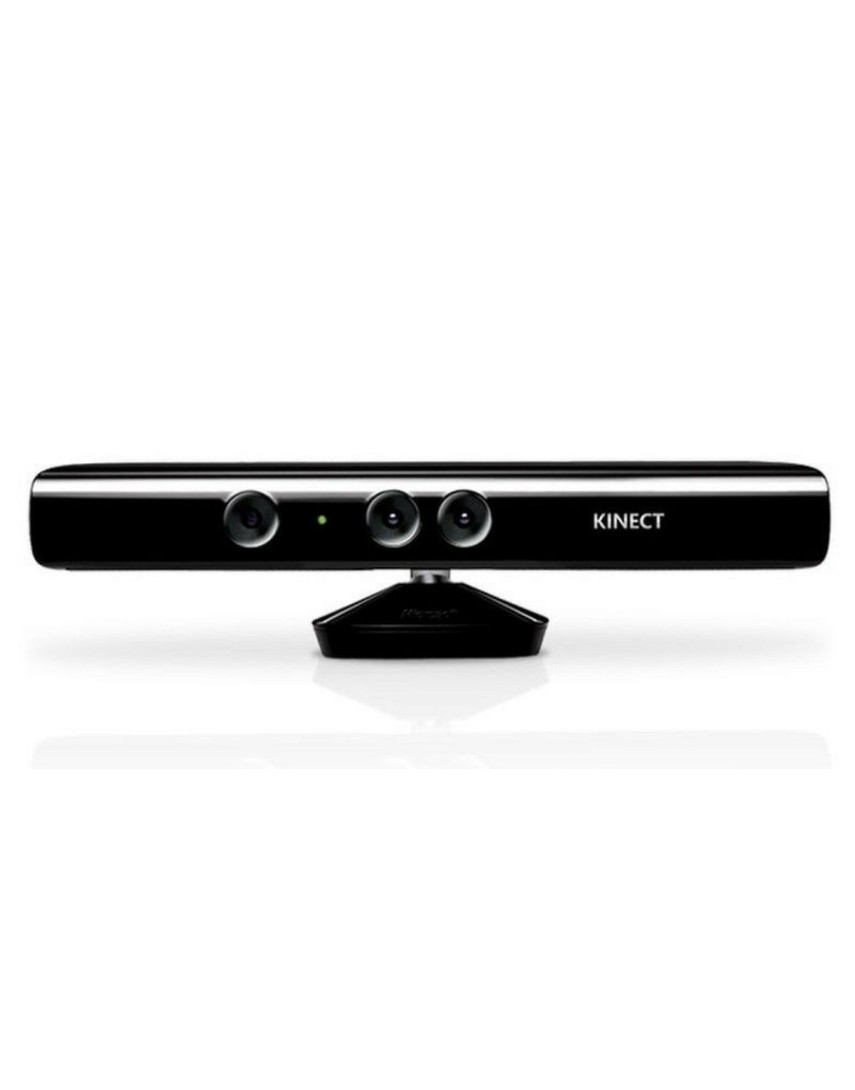 Kinect для Xbox 360 (Б/У)