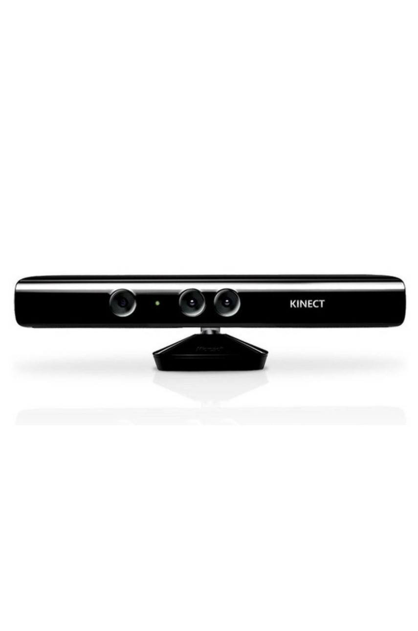 Kinect для Xbox 360 (Б/У)