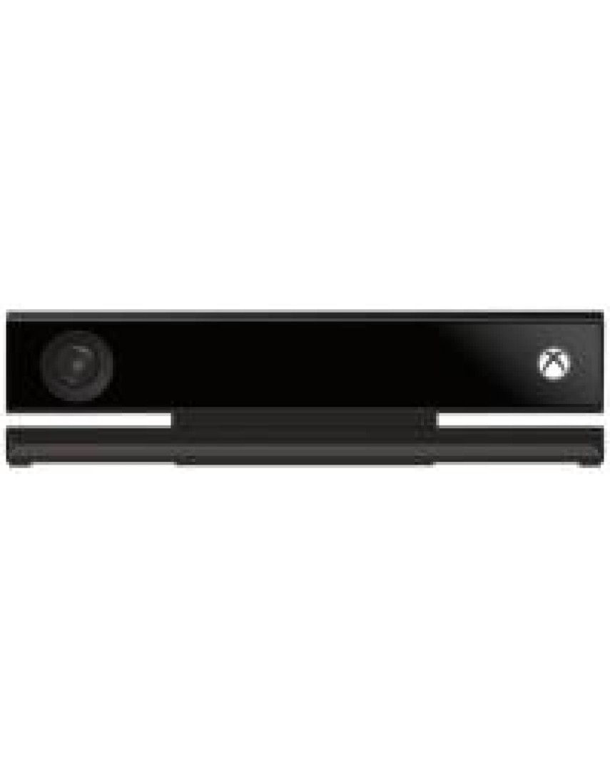 Kinect для Xbox one (Б/У)