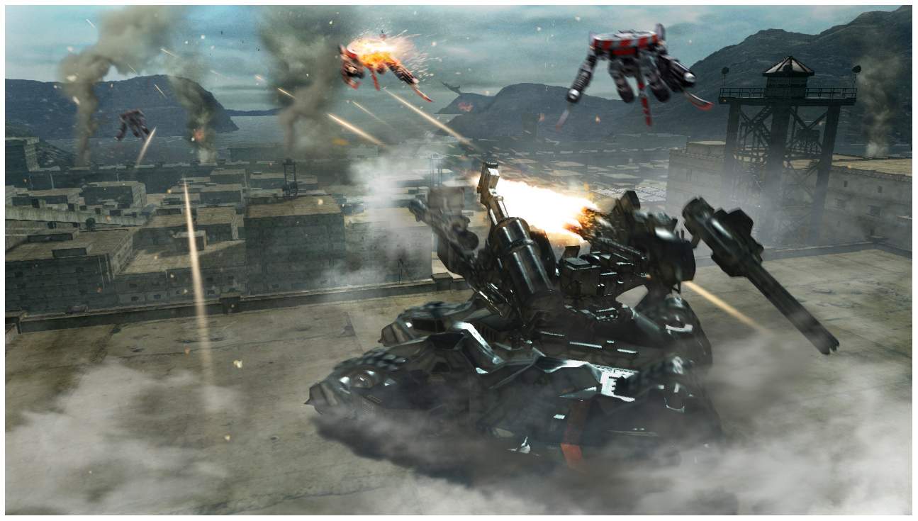 Ardor games пк. Armored Core verdict Day Xbox 360. Armored Core verdict Day ps3. Игра Armored Core verdict Day. Armored Core v [ps3].