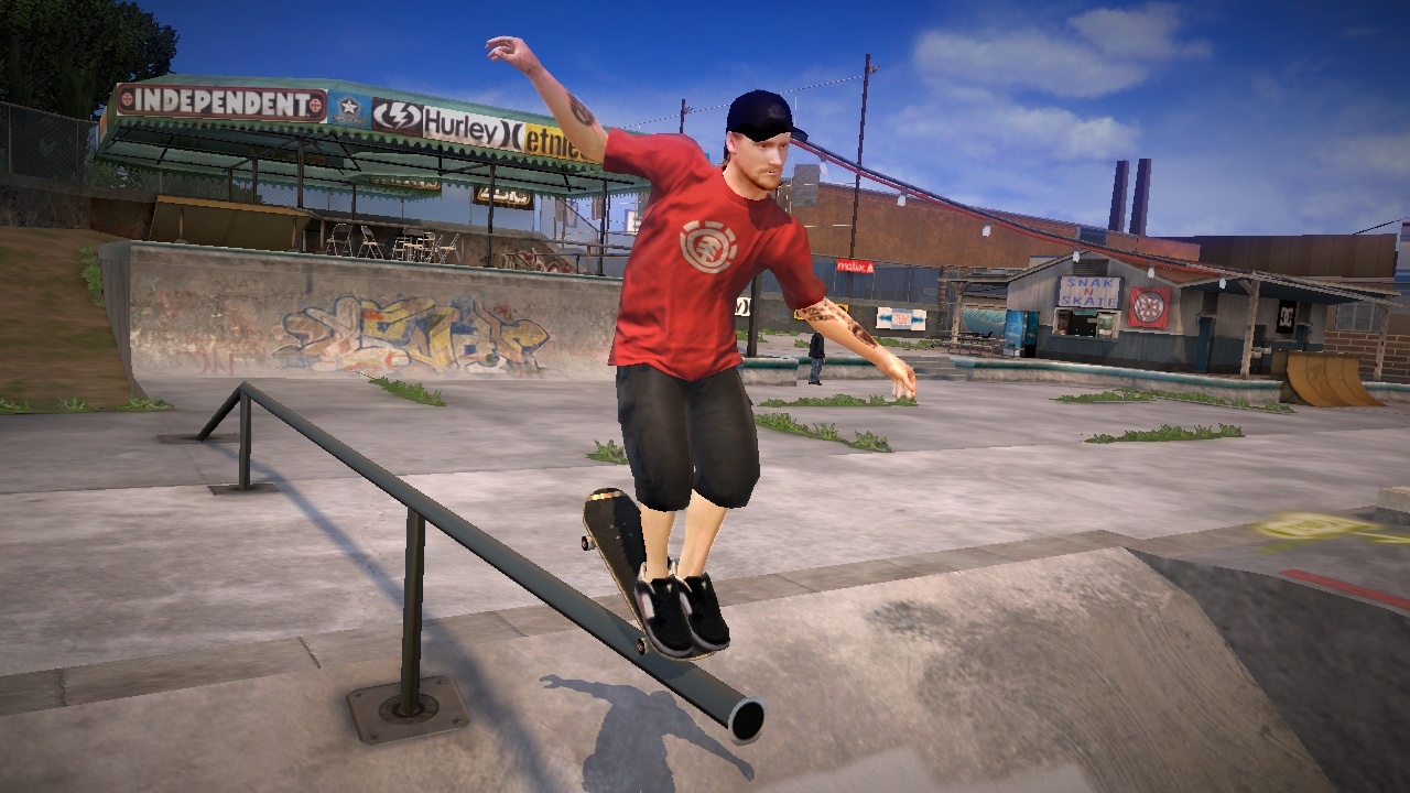 Tony project. Тони Хоук Проджект 8. Tony Hawk's Project 8. Tony Hawk Project. Tony Hawk's Pro Skater 8.