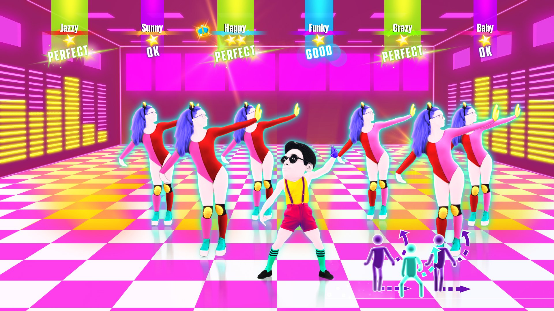 Игра танцы новый. Игра танцы just Dance. Джаст дэнс 2017. Just Dance 4 Xbox 360. Танцевальная интерактивная игра just Dance.