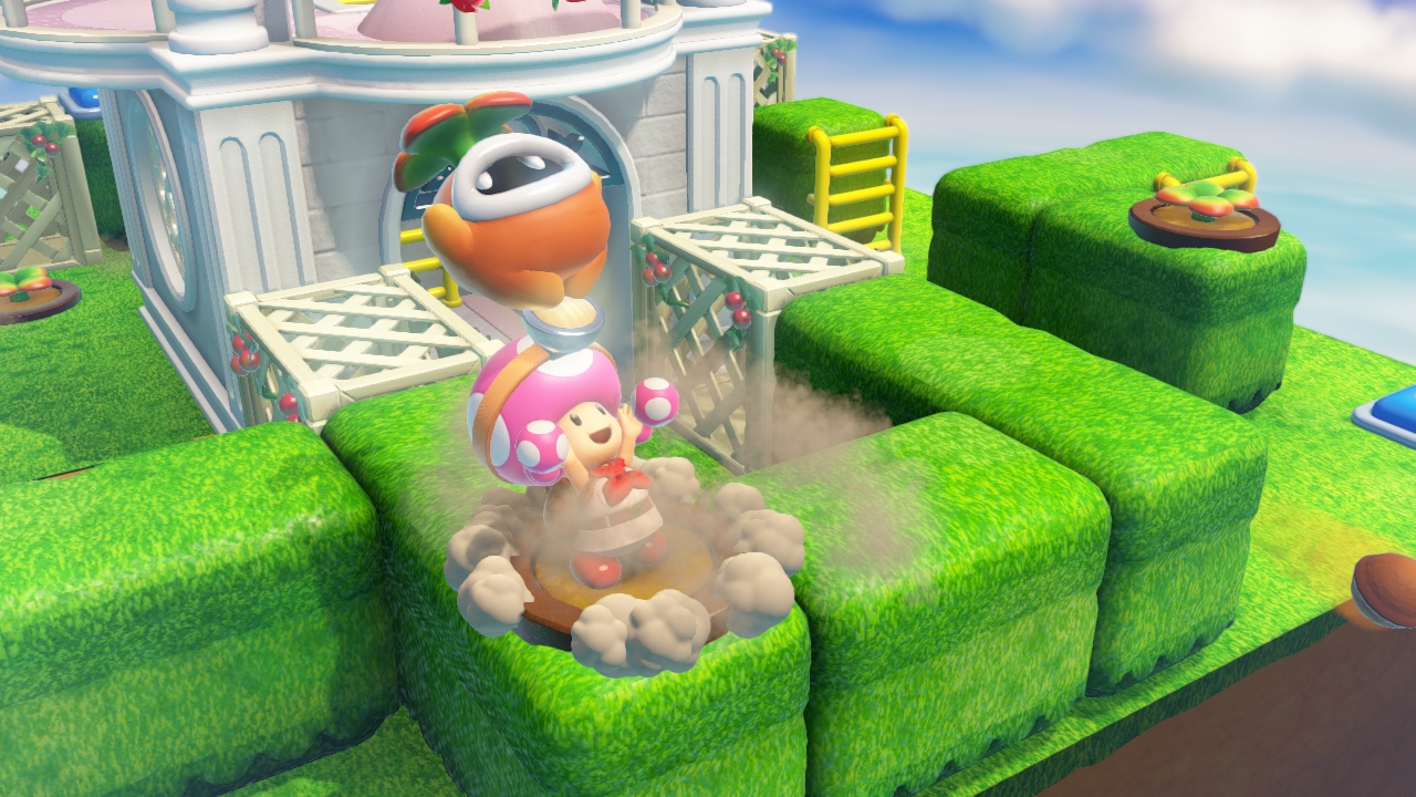 Treasure track. Toad Treasure Tracker. Captain toad. Captain toad: Treasure Tracker. Toad Mario Golf.