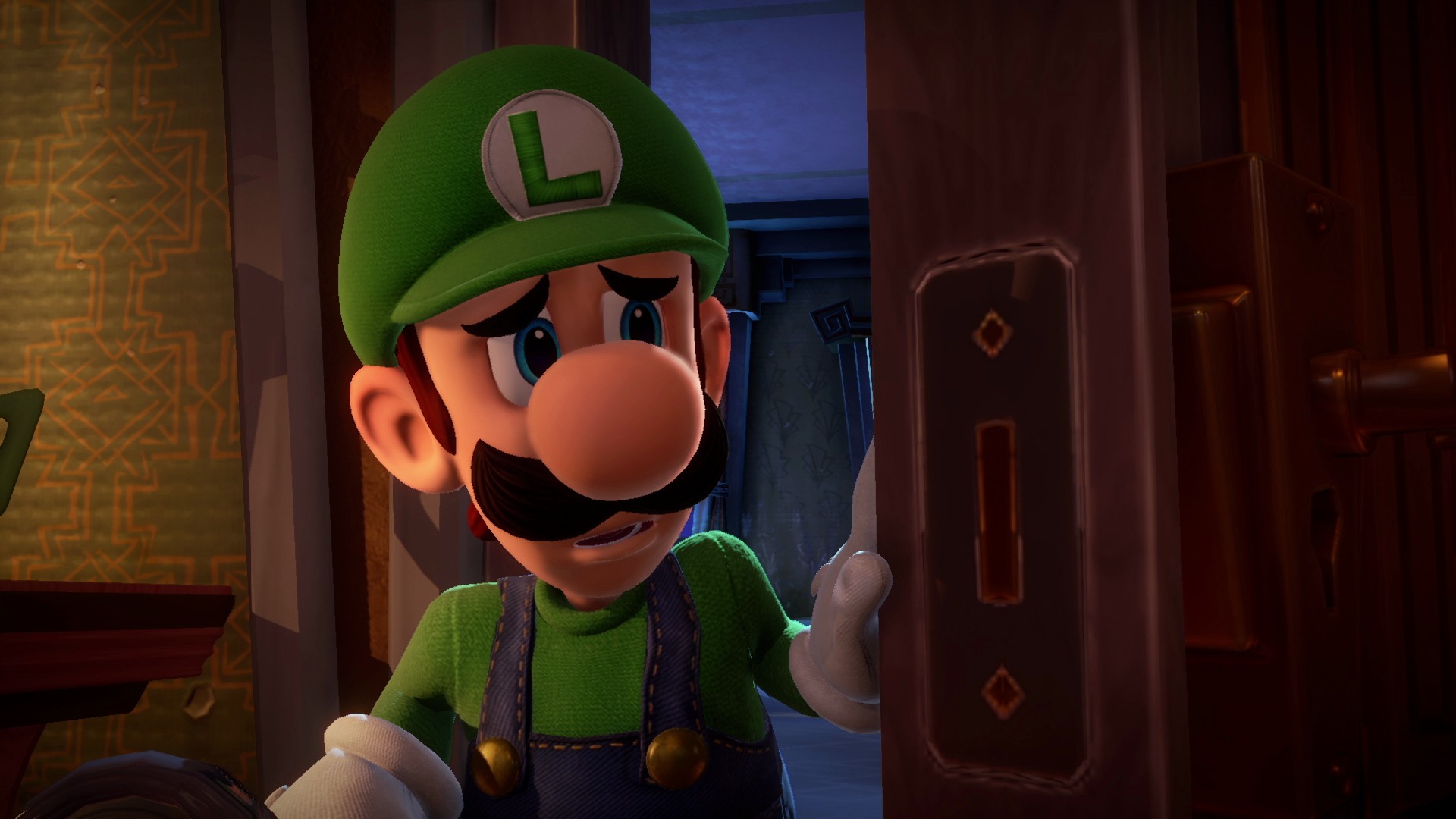Nintendo luigi s mansion. Луиджи меншен 3 Нинтендо свитч. Luigi's Mansion 3 Нинтендо свитч. Марио Луиджи меншен 3. Luigi`s Mansion (Nintendo 3ds).