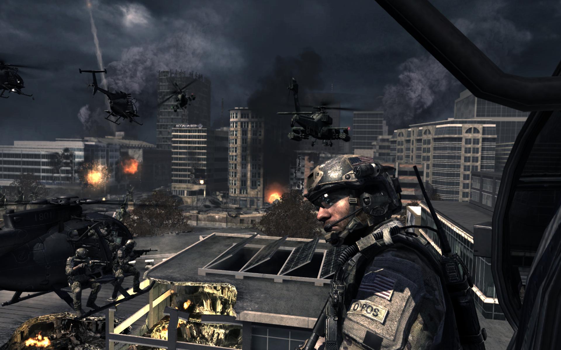 Modern warfare 3 без торрента. Call of Duty mw3. Call of Duty: Modern Warfare 3. Call of Duty 4 Modern Warfare 3. Call of Duty: Modern Warfare 3 игра.