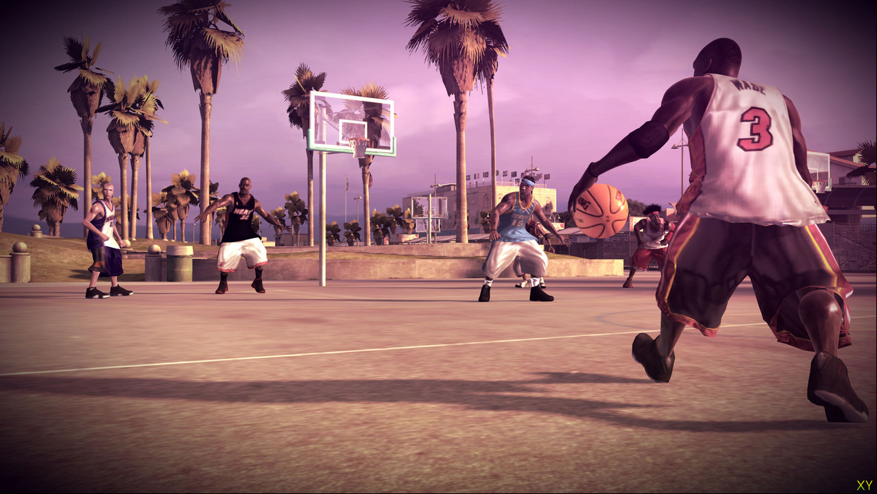 Nba street homecourt. Street Homecourt Xbox 360. NBA Street Homecourt NBA. The Home Court.