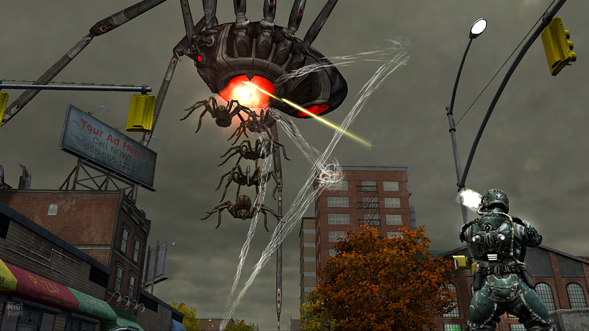 Earth defense. Earth Defense Force: insect Armageddon. Игра Earth Defense Force insect Armageddon. Earth Defense Force: insect Armageddon (2011). Earth Defense Force insect Armageddon 2.