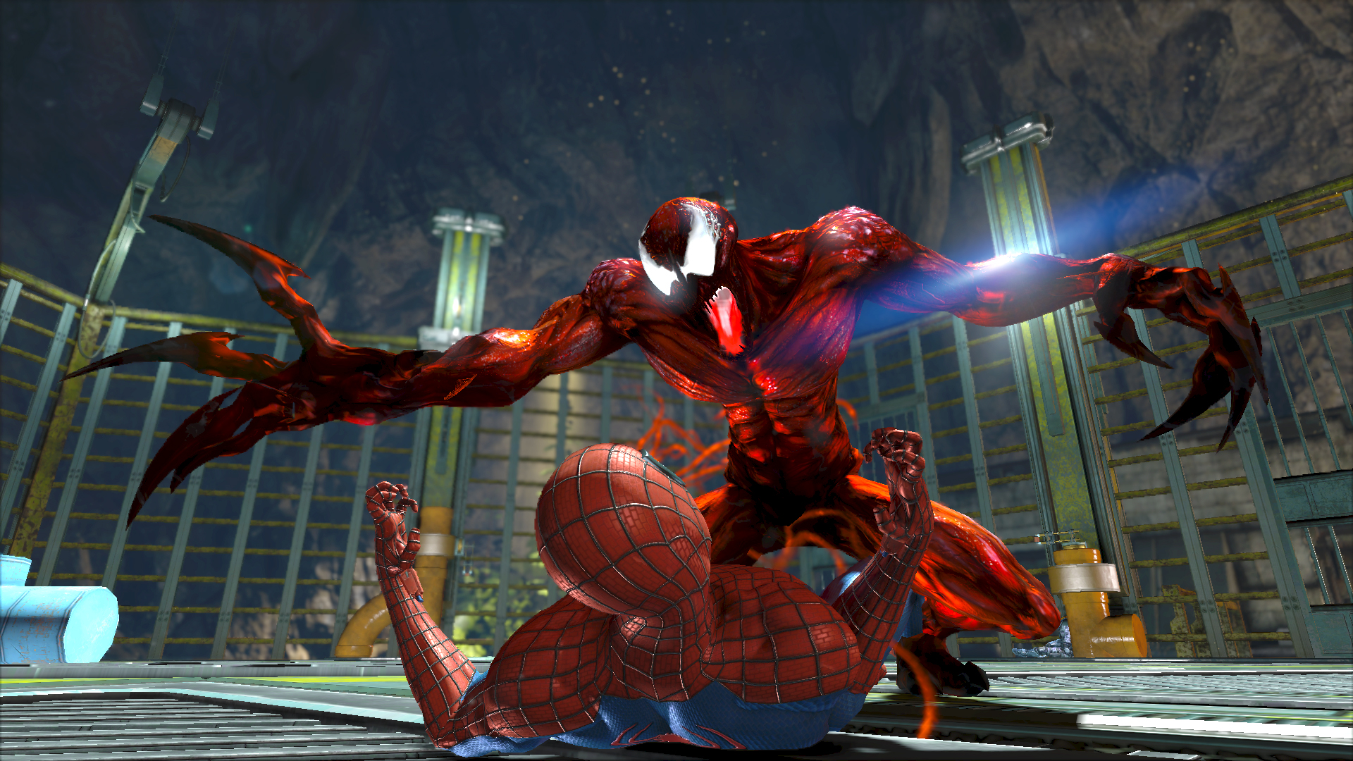 Игра паук 2 части. Spider-man 2 (игра). Амазинг Спайдермен 2 игра. Spider man 2014 игра. The amazing Spider-man (игра, 2012).