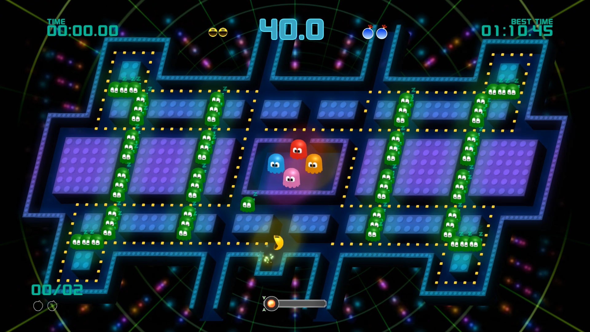 2 arcade games. Pac-man Championship Edition 2. Pac-man Championship Edition. Pacman Championship Edition. Пакман офлайн.