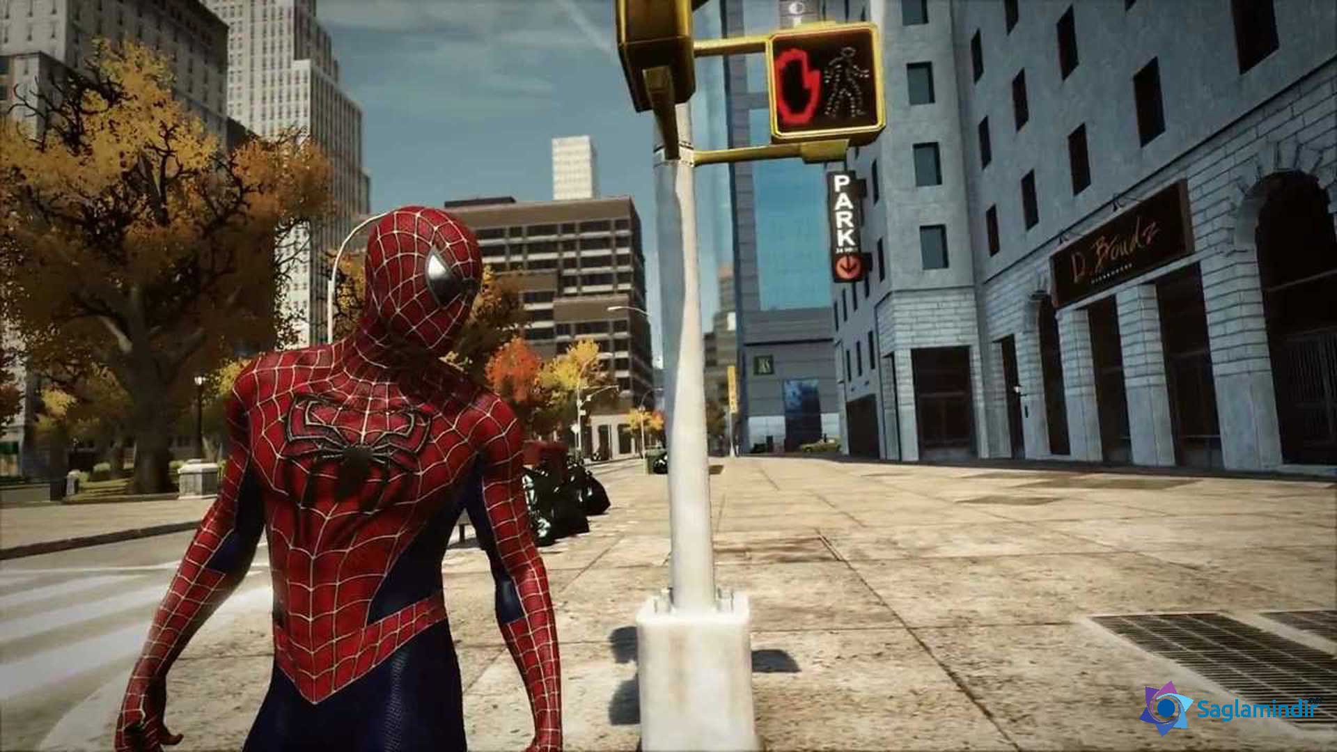 Спайдер мен пк. The amazing Spider-man (игра, 2012). Эмэйзинг Спайдер Мэн 2. Спайдер Мэн 1 игра. The amazing Spider-man 2 (игра, game boy).