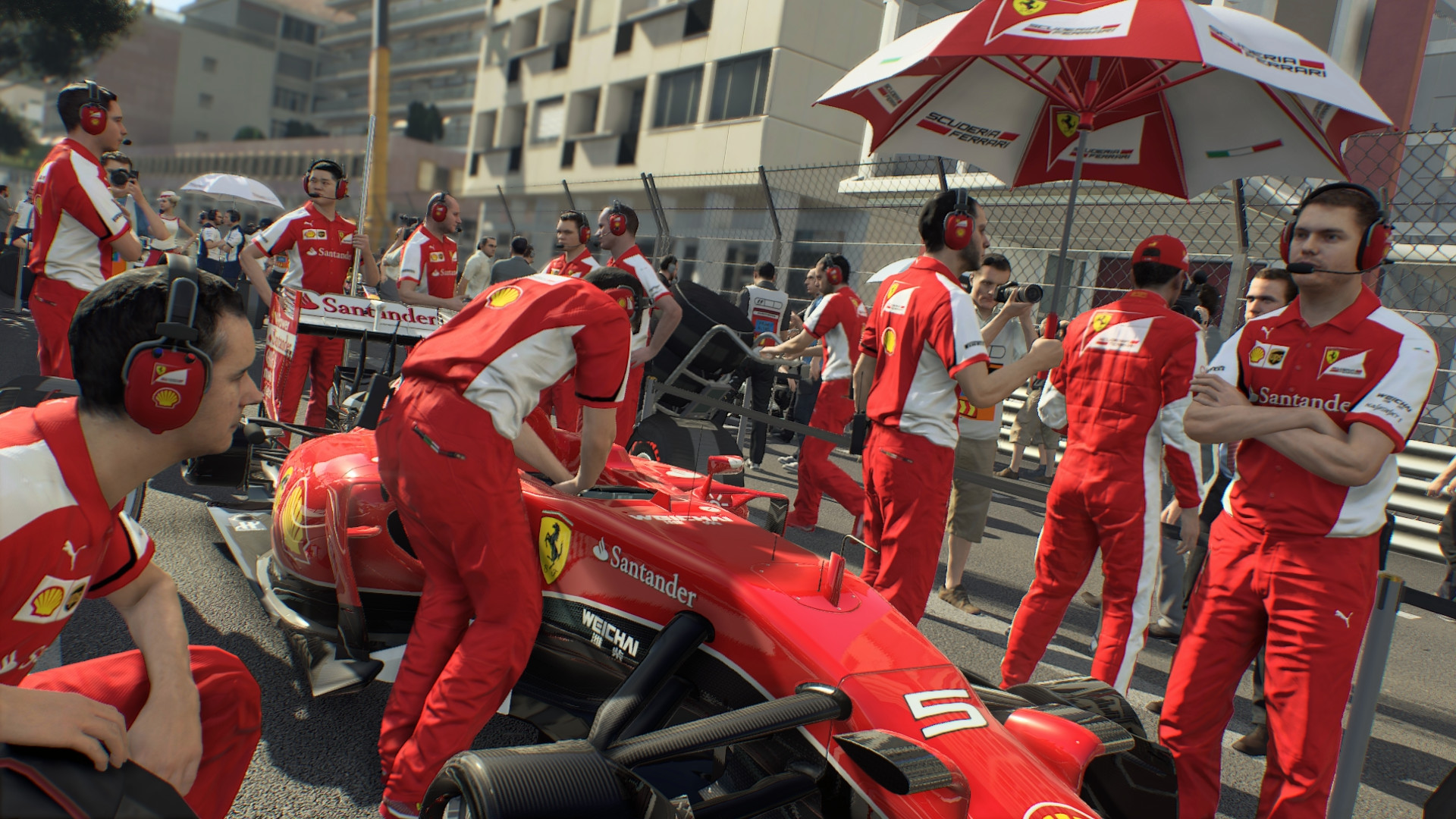 1 июля 2015 г. F1 2015. F1 2015 game. F1 2015 Onbord. Формула 1 2015.