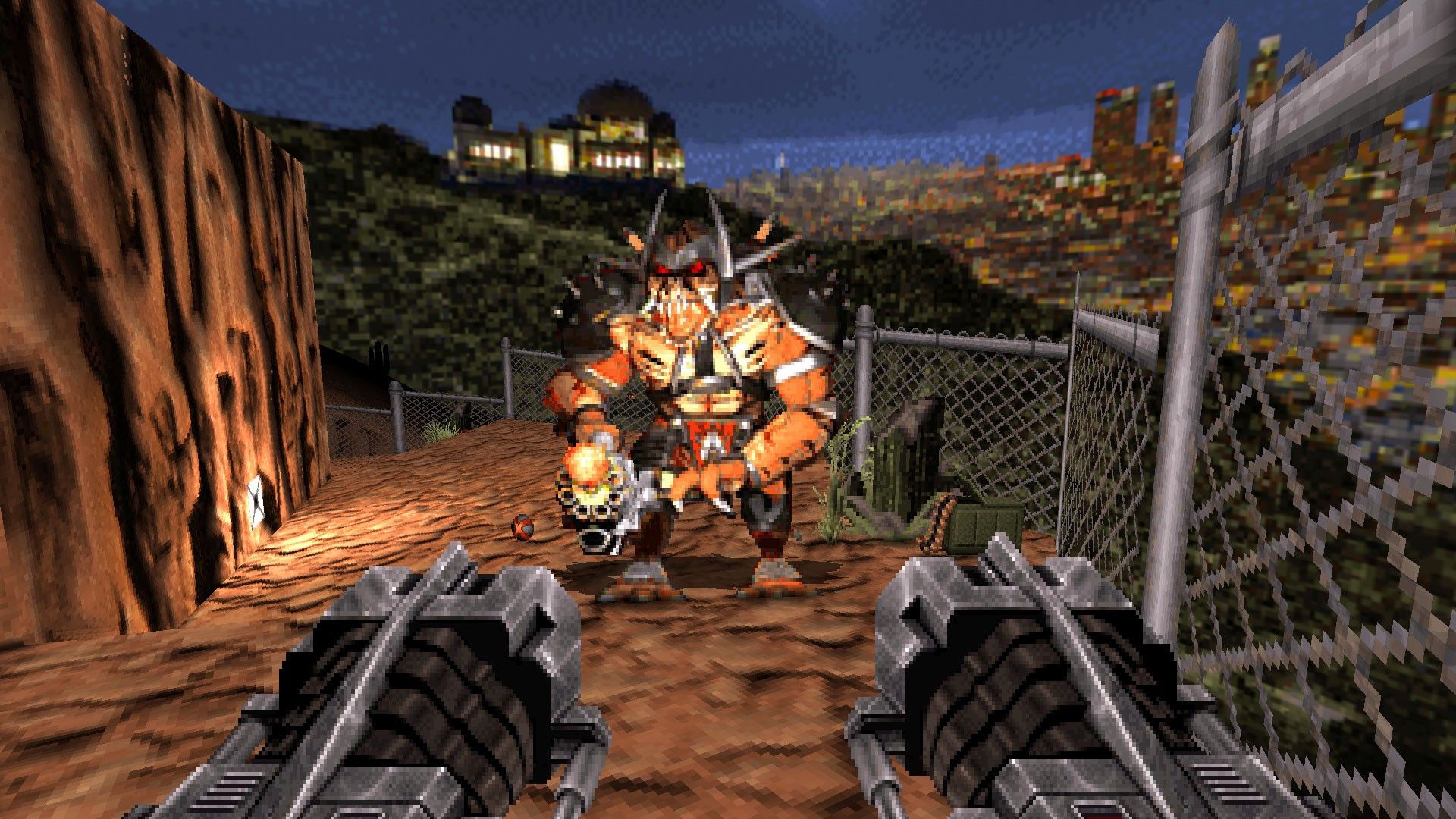 Культовые игры. Duke Nukem 3d. Дюк Нюкем ps1. Duke Nukem 3d ремастер. Duke Nukem 3d: 20th Anniversary World Tour.