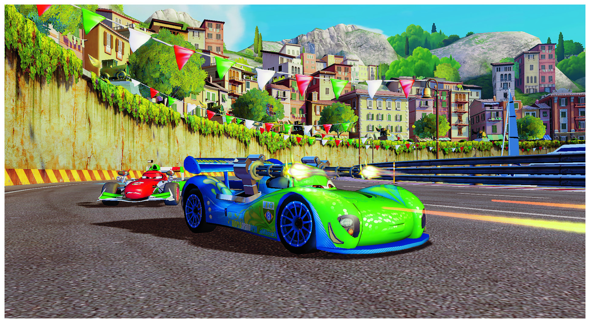 Игра машинки быстрей. Игра Disney•Pixar cars. Игра Disney Pixar cars 2. Cars 2 Xbox 360. Молния Маквин Xbox 360.