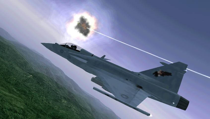 Skies of deception. Ace Combat x Skies of Deception. Ace Combat x PSP. Gleipnir Ace Combat. Ace Combat x Gleipnir.