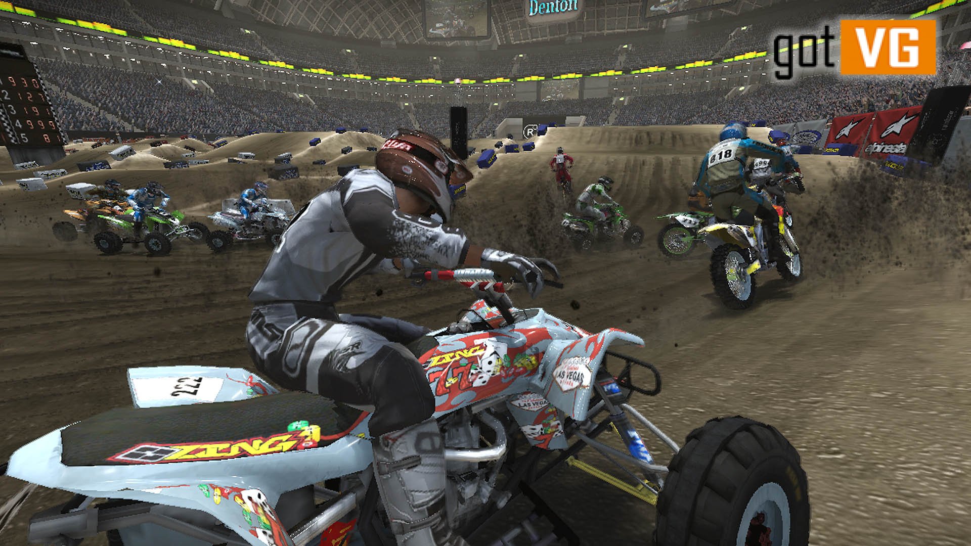 Mx vs atv legends 2. MX vs atv. MX vs. atv untamed. MX vs atv 2005. Atv MX игра.