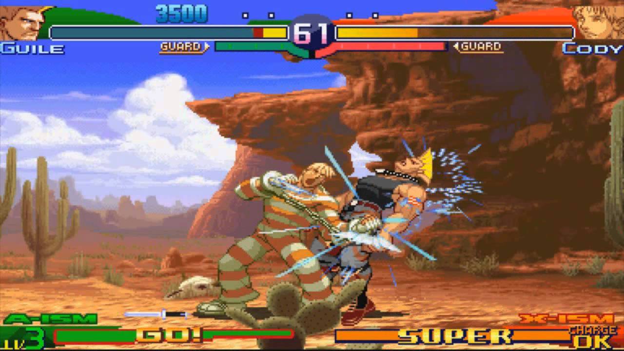 Alpha max 3. Street Fighter Alpha 3 Max PSP. Street Fighter Alpha 3 PSP. Street Fighter 3 ПСП. PSP Street Fighter 3 Max.