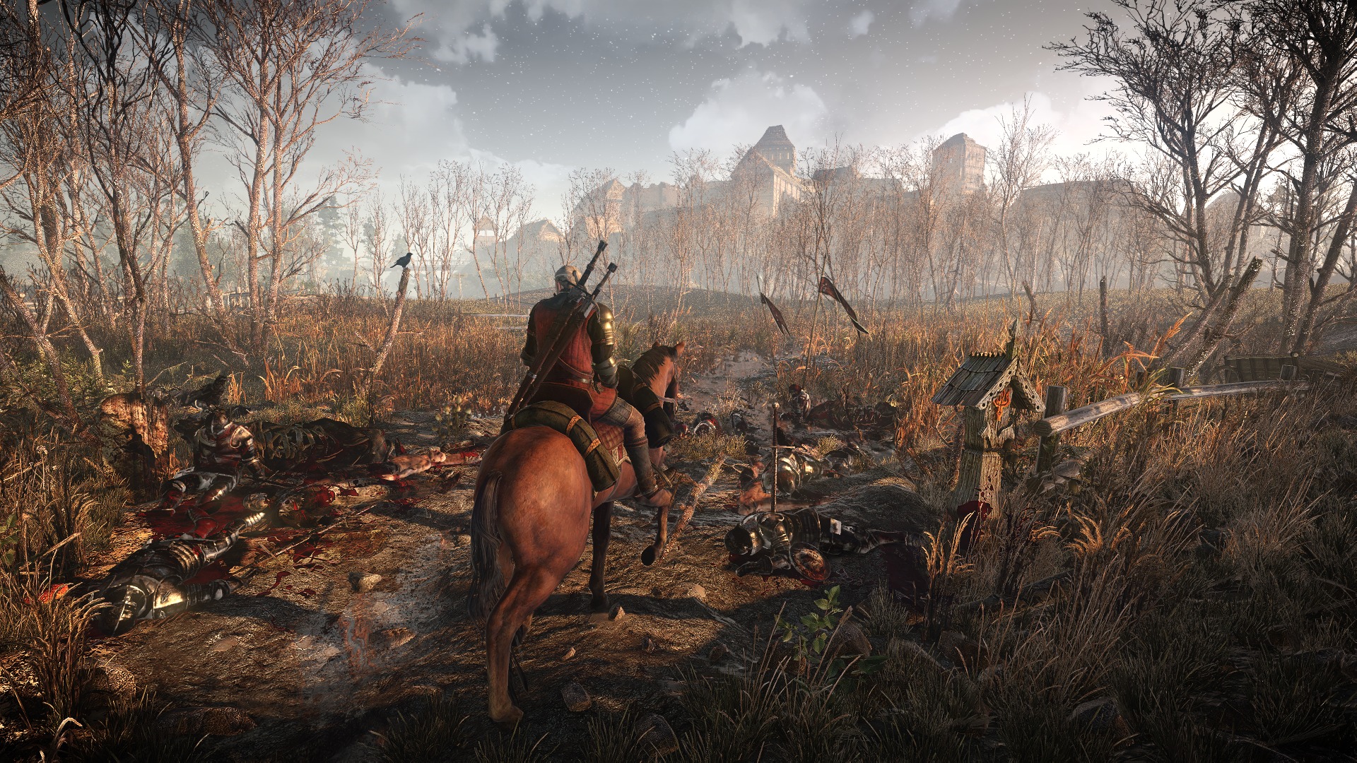 The witcher 3 xbox plati фото 79