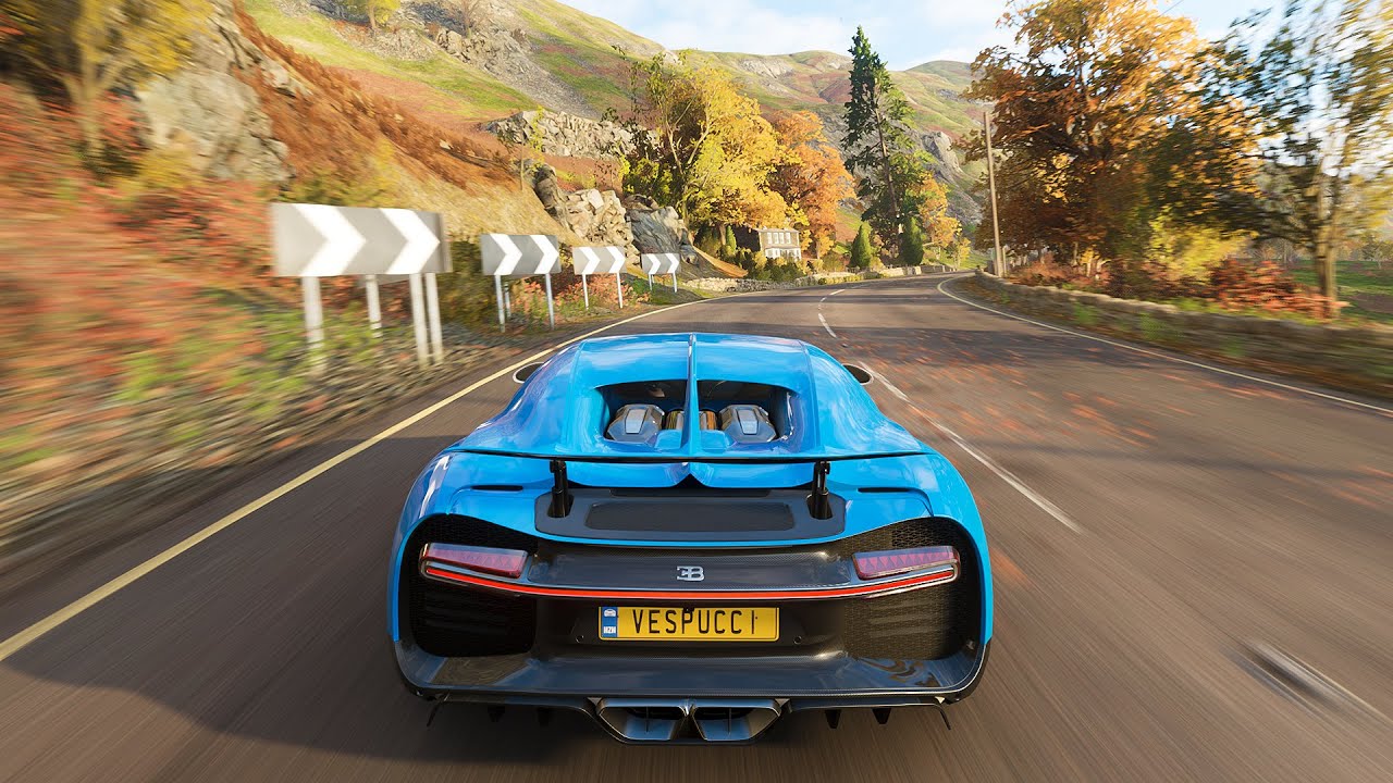 Logitech momo forza horizon 4 steam фото 63