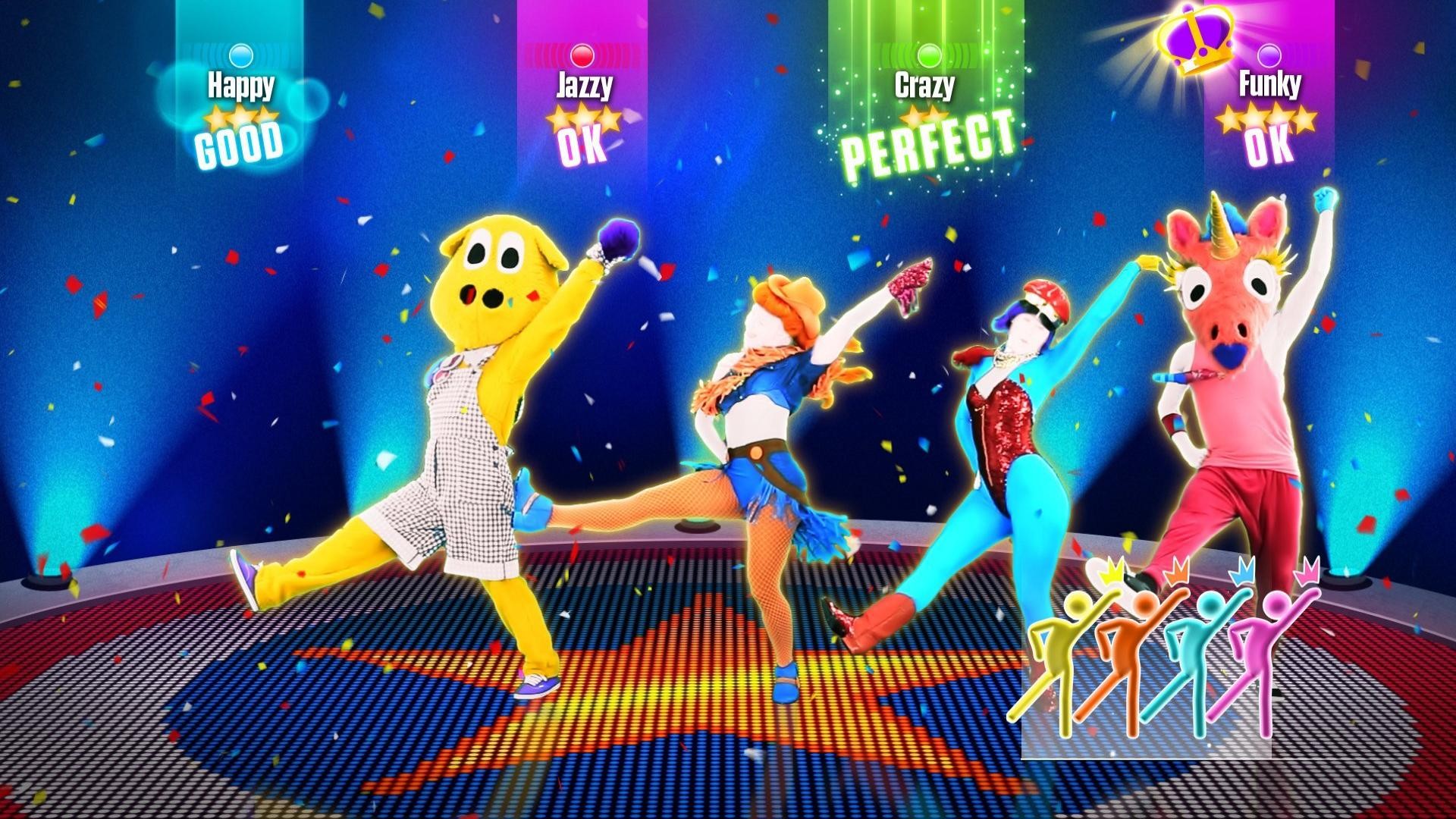 Песня повторять танцы. Just Dance 2015 Xbox 360. Just Dance 2015 ps4. Танцевальный Баттл just Dance. Just Dance фото.