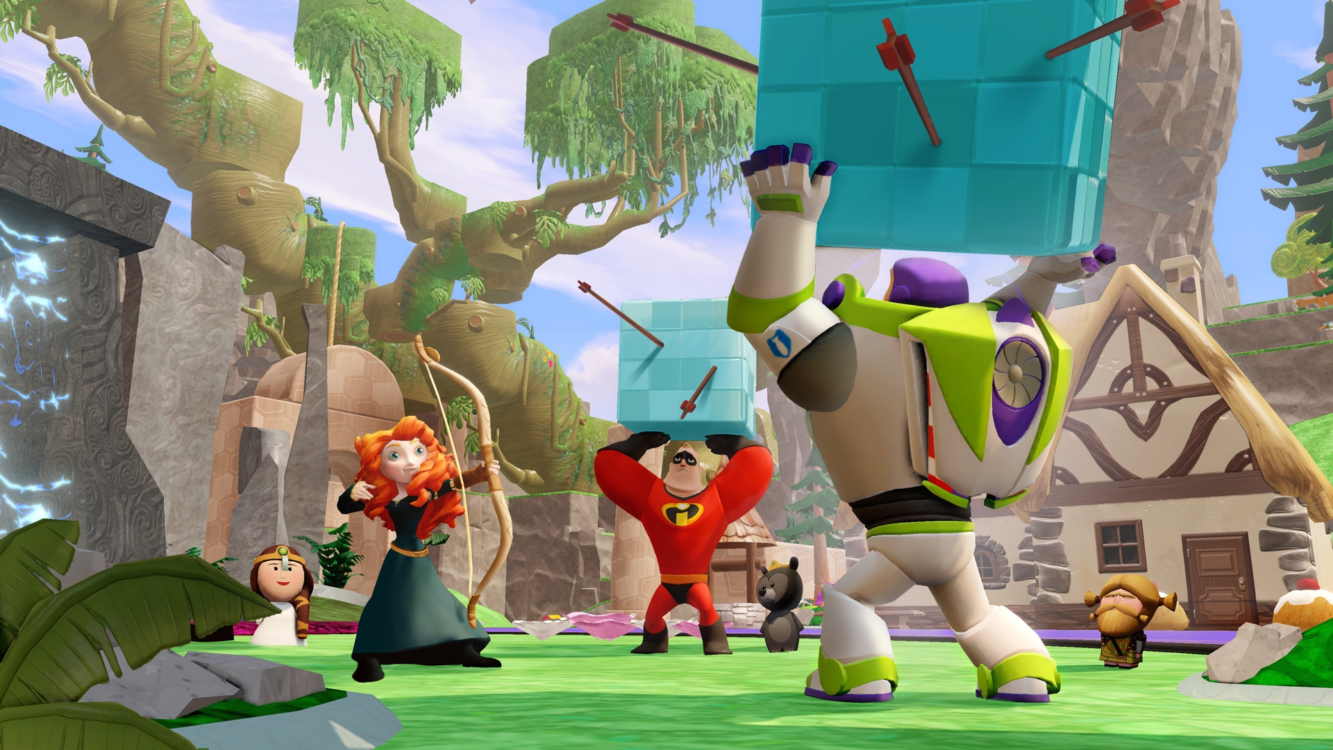 Disney infinity. Disney Infinity Xbox 360. Disney Infinity 2.0 Xbox 360. Игра Дисней Инфинити. Disney Infinity 2: Marvel super Heroes.