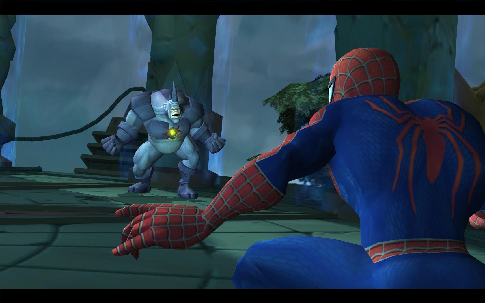 Spider man foe. Spider-man: friend or Foe. Игра Spider man friend or Foe. Spider-man: friend or Foe (2007). Spider man friend or Foe человек паук.