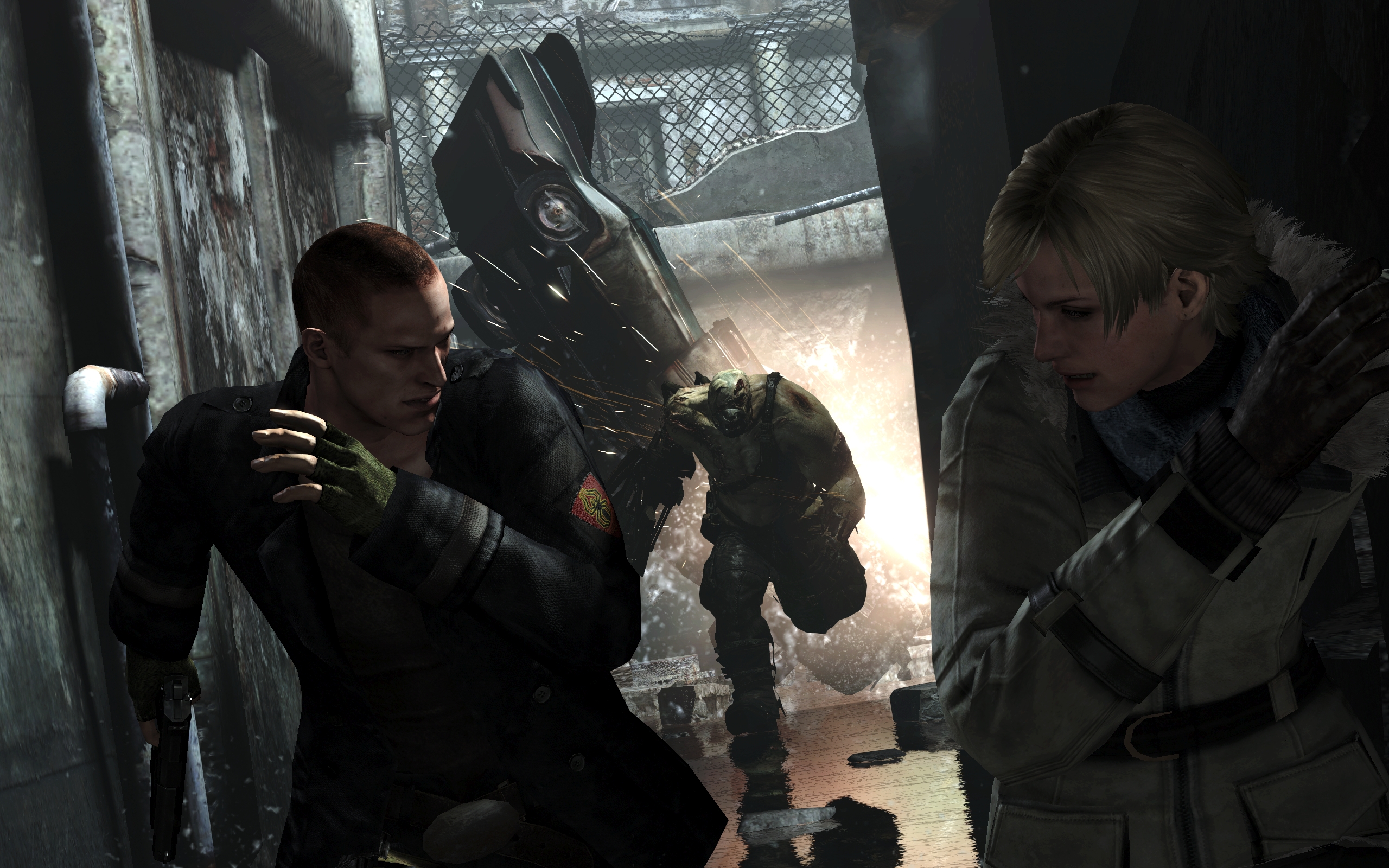 Resident evil 6 отзывы. Резидент 6 игра. Resident Evil 6. Resident Evil 6 игра. Resident Evil 6 Biohazard 6.